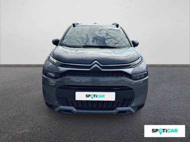 Citroën C3 Aircross Diesel