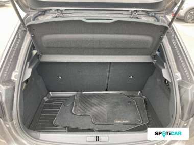 Citroën C3 Aircross (2) Essence