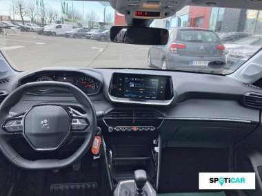 Citroën C3 Aircross (2) Essence