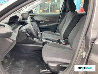 Citroën C3 Aircross (2) Essence