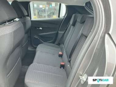 Citroën C3 Aircross (2) Essence