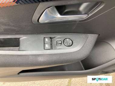 Citroën C3 Aircross (2) Essence
