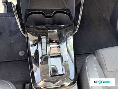 Citroën e-C3 (4) Electrique