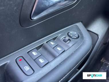 Peugeot 208 (2) Hybride