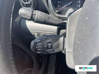 Citroën C3 AIRCROSS Essence