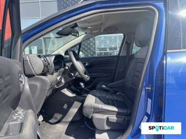 Citroën C3 AIRCROSS Essence