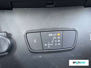 Citroën C3 AIRCROSS Essence