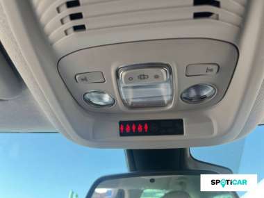 Citroën C3 AIRCROSS Essence