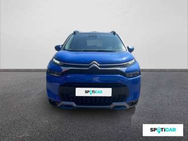 Citroën C3 AIRCROSS Essence