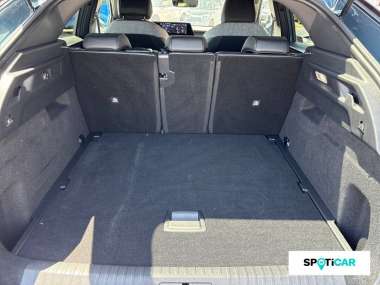 Peugeot 3008 (3) Hybride