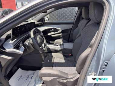 Peugeot 3008 (3) Hybride