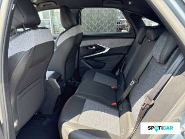 Peugeot 3008 (3) Hybride