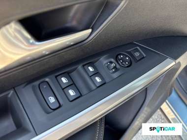 Peugeot 3008 (3) Hybride