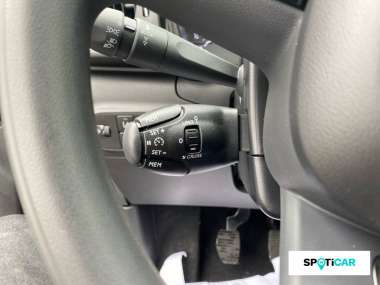 Citroën C3 (3) Essence
