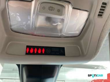 Citroën C3 (3) Essence