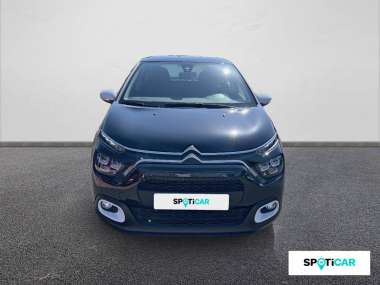Citroën C3 (3) Essence