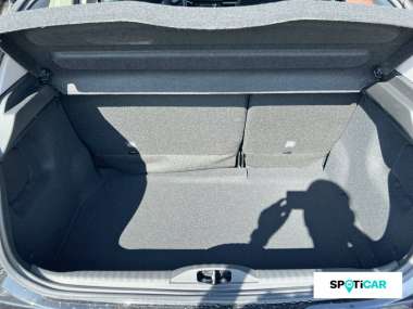 Citroën C3 (3) Essence