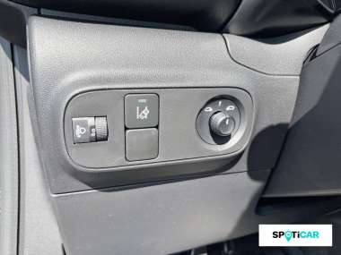 Citroën C3 (3) Essence