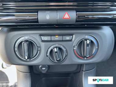 Citroën C3 (3) Essence