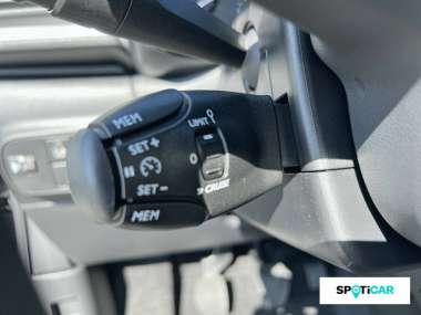 Citroën C3 (3) Essence
