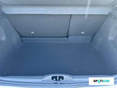 Citroën C3 (3) Essence
