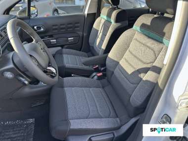 Citroën C3 (3) Essence