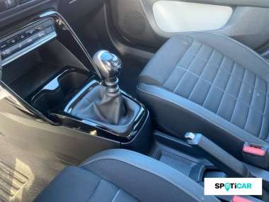 Citroën C3 (4) Essence