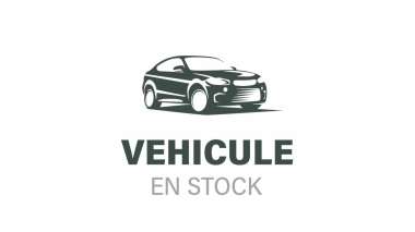 Citroën Jumpy (3) Diesel