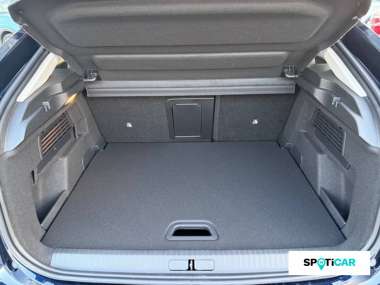Citroën C4 (3) Hybride