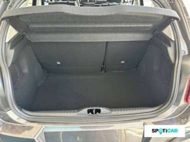 Citroën C3 (3) Essence