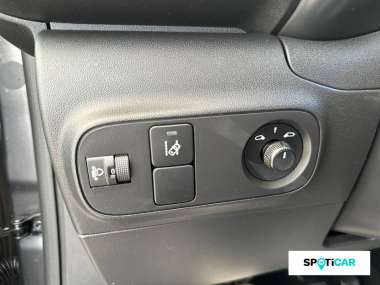 Citroën C3 (3) Essence
