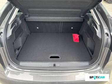 Citroën C4 (3) Diesel