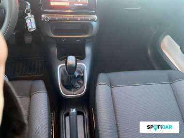 Citroën C3 (3) Essence