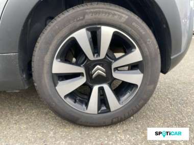 Citroën C3 (3) Essence