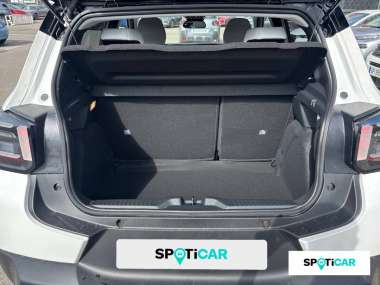 Citroën C3 (4) Essence