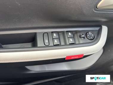 Citroën C3 (4) Essence