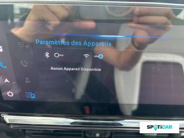 Citroën C3 (4) Essence