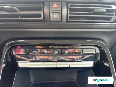 Citroën C3 (4) Essence