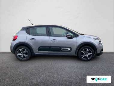 Citroën C3 (3) Diesel