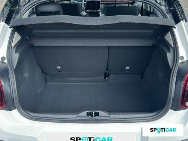 Citroën C3 (3) Essence