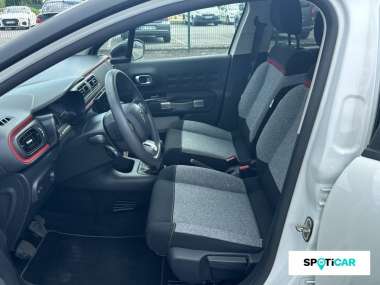 Citroën C3 (3) Essence
