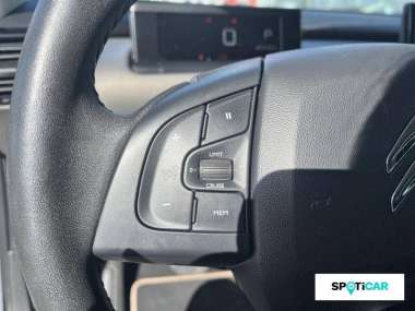 Citroën C4 Cactus Essence