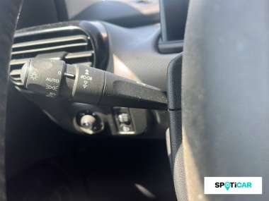 Citroën C4 Cactus Essence
