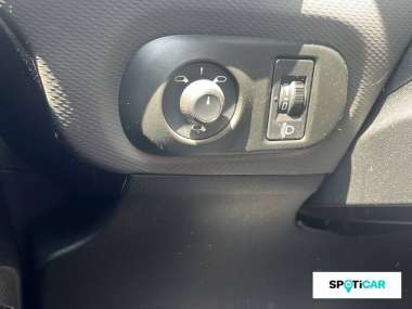 Citroën C4 Cactus Essence