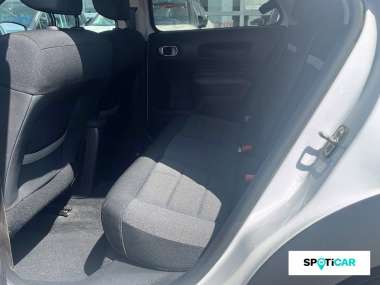 Citroën C4 Cactus Essence