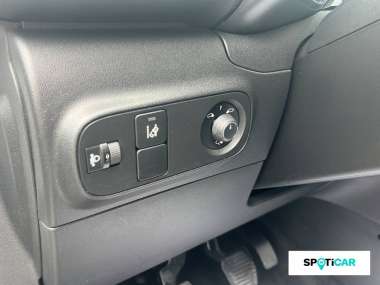 Citroën C3 (3) Essence