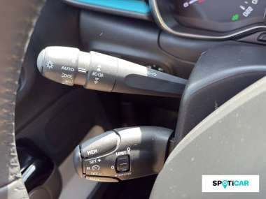 Citroën C3 Essence