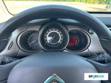 Citroën C3 (2) Essence