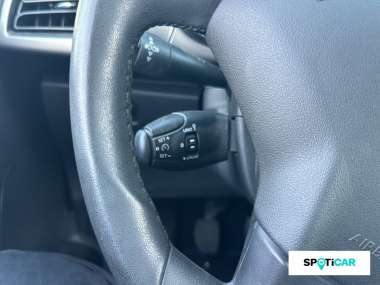 Citroën C3 (2) Essence