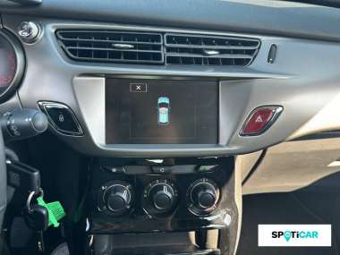 Citroën C3 (2) Essence